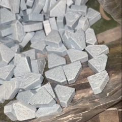 Blue Punisher MDMA Pills 269mg