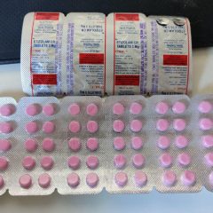 Buy bulk Etizolam Tablets 3mg Europe