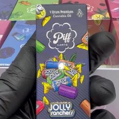 Order Piff Carts Candy Edition 1g Denmark