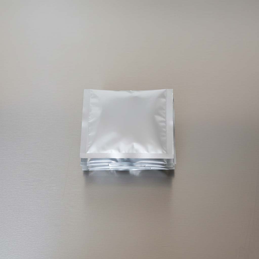 Dextroamphetamine Powder